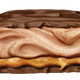 Illustration for article titled Last Call: Kinda psyched for these new creamy Snickers bars